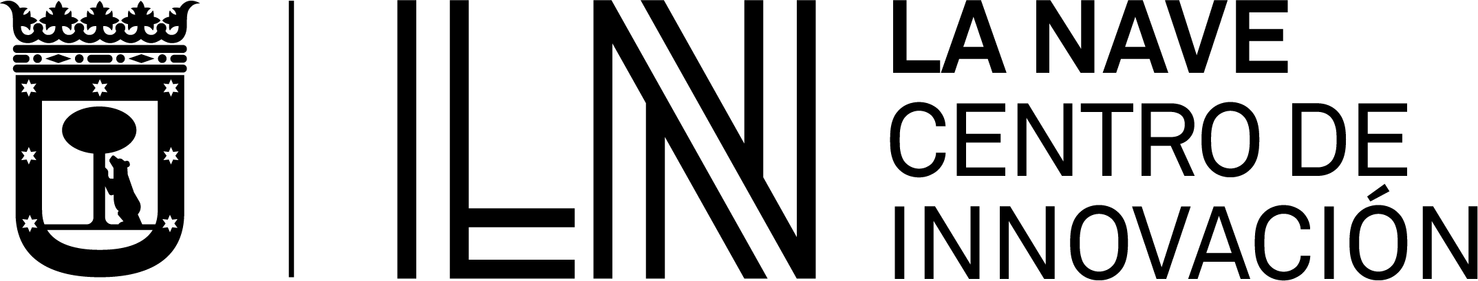 La_Nave_Madrid-Innovation