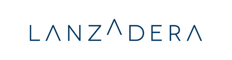 Quienes somos 5 Lanzadera