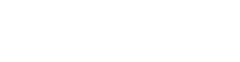 Lanzadera_logo_negativo