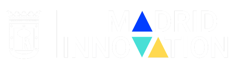 Madrid-Innova