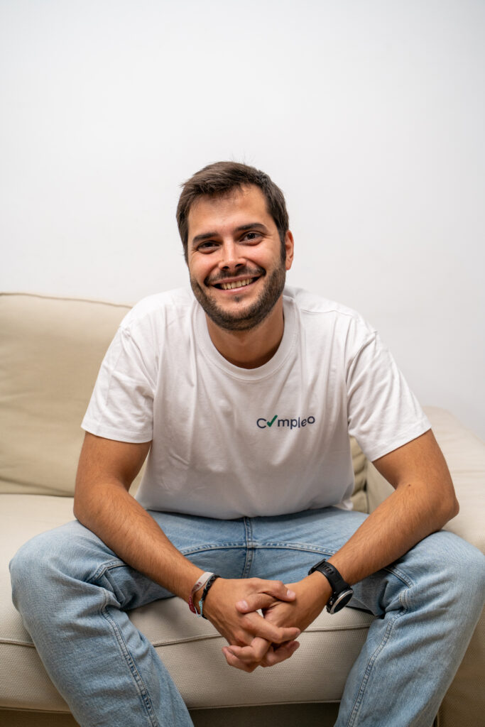 Quienes somos 10 alfonso-gonzalez-cofundador