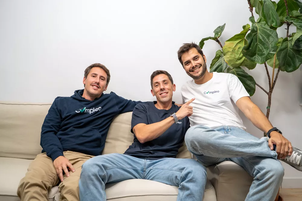 08102025 dsc3192 68f6cd367b58c