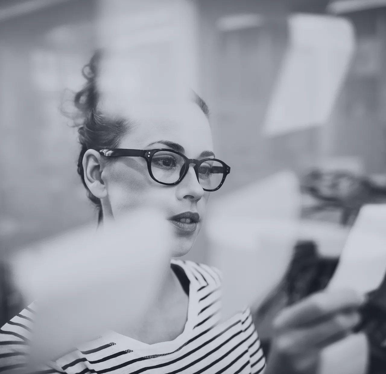 acoso1 68f5a02fdd090