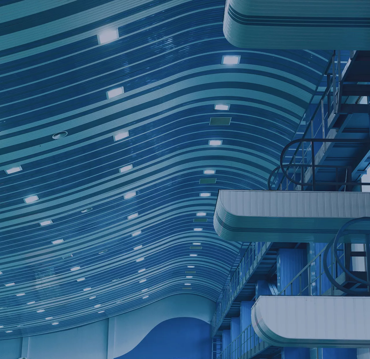 acoso2 68f5a0304fe99