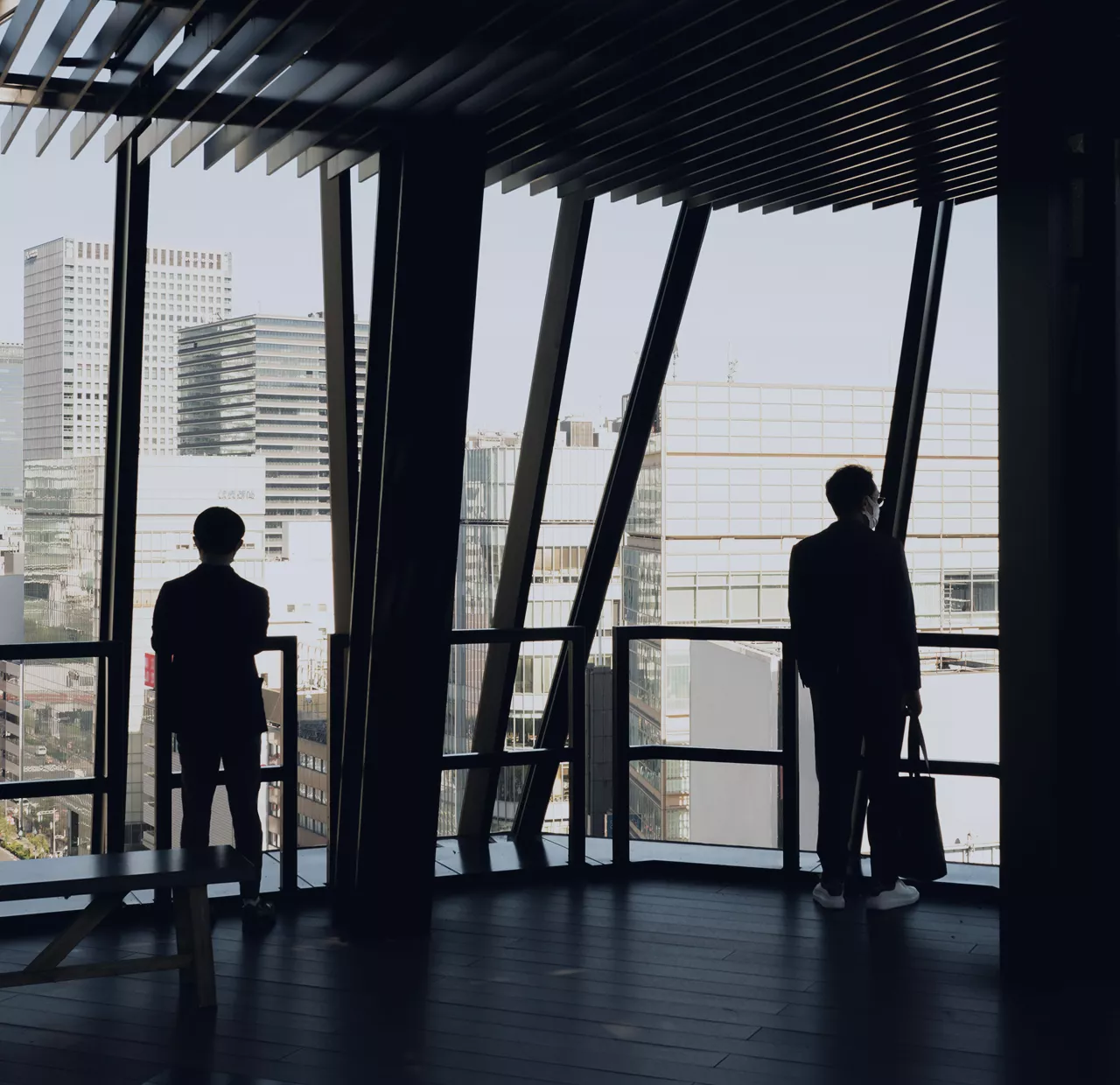 acoso3 68f5a030dfc1a