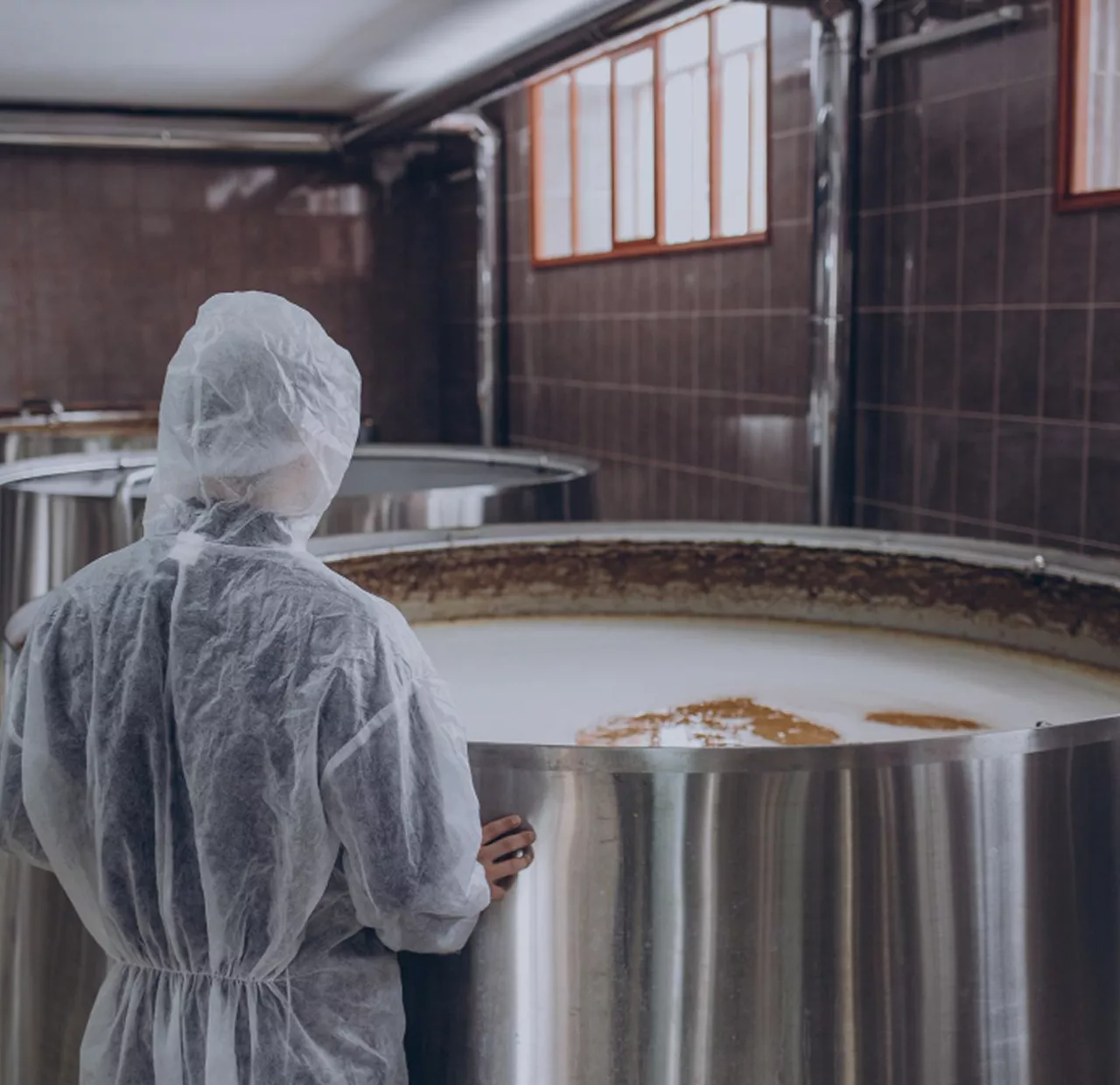 appcc1 68f5aa0137406