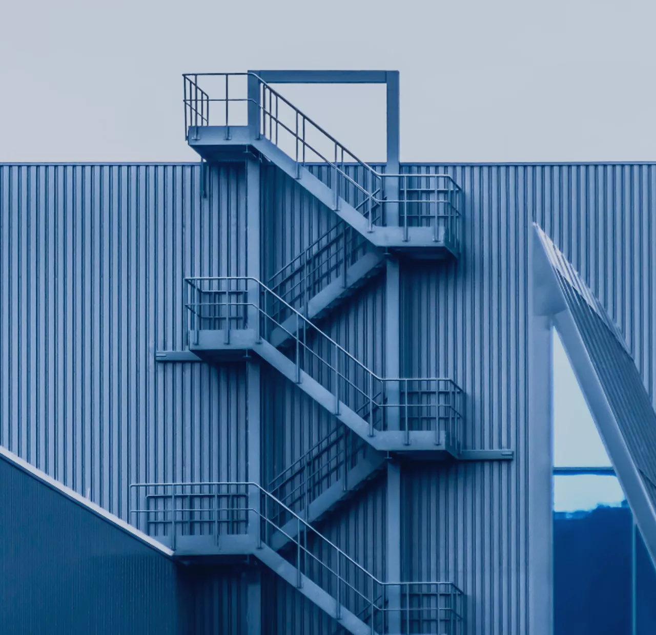 appcc2 68f5aa0141664