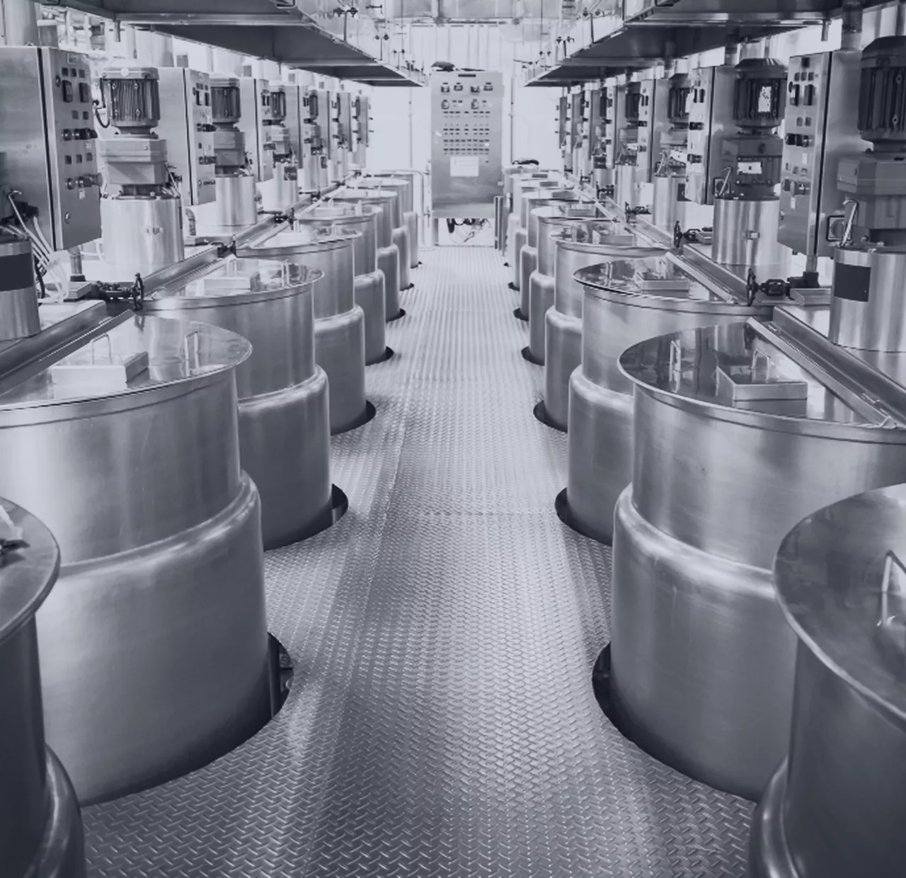 appcc3 68f5aa022f711