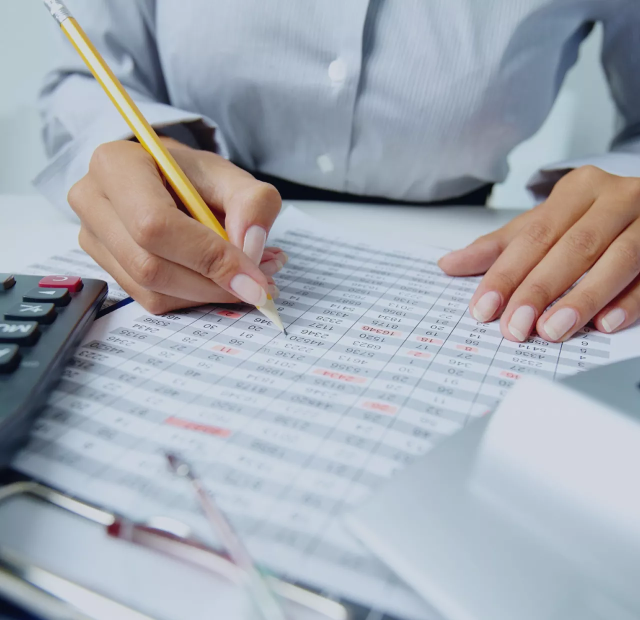 auditoria1 68f5a505ba634