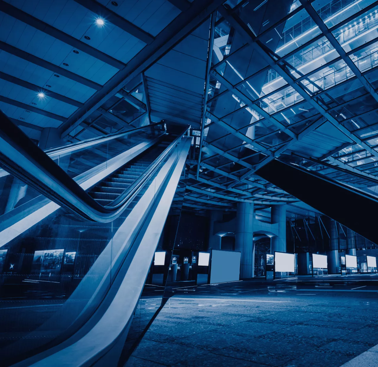 auditoria2 68f5a505c1305