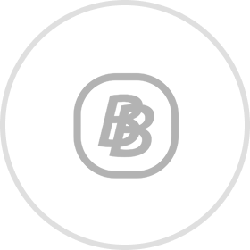 BB