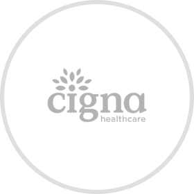 Cigna