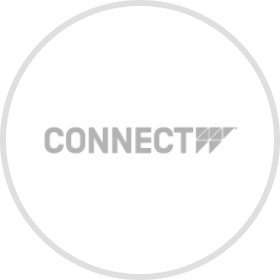 Connect
