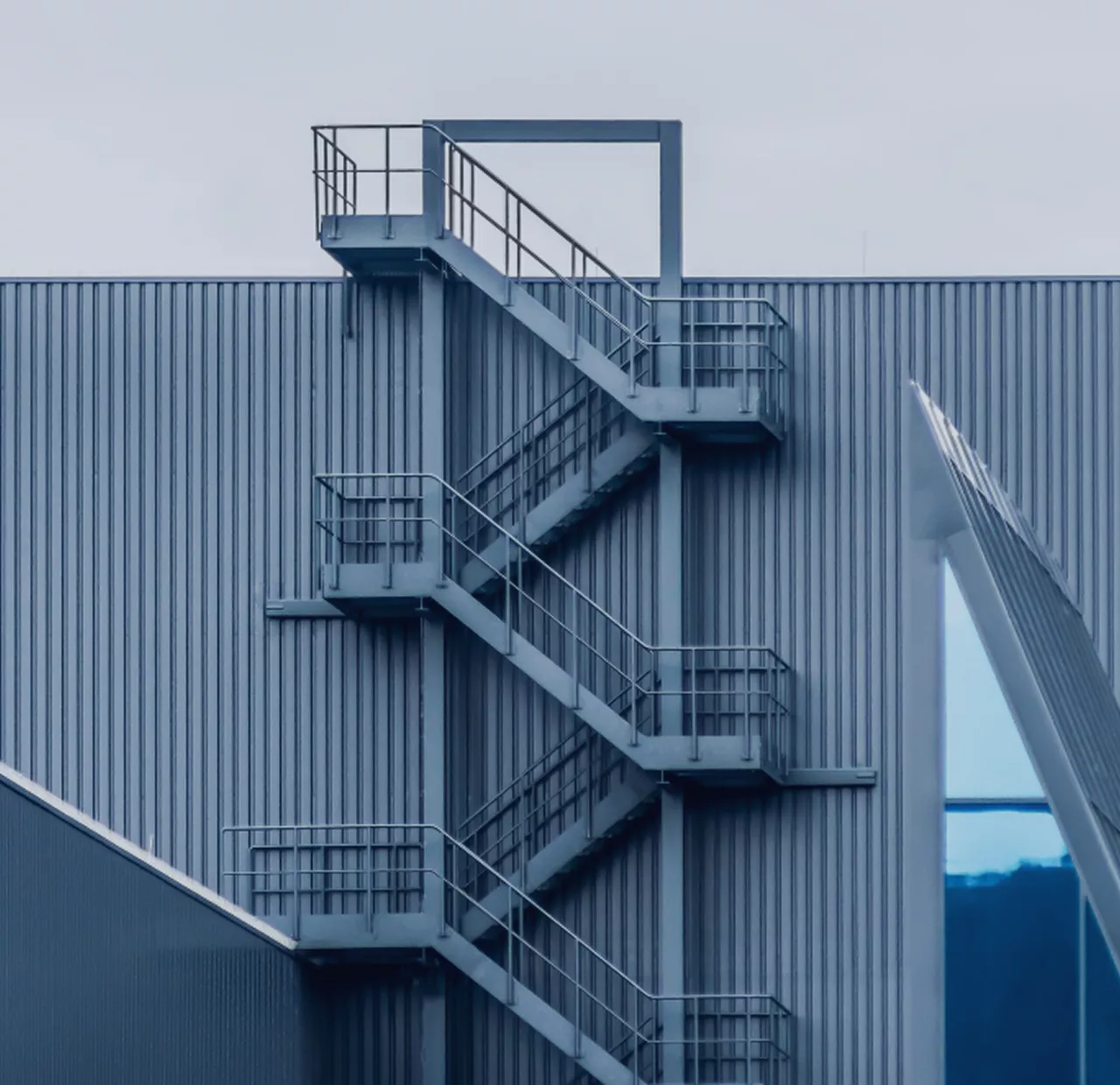 emergencia1 68f5aabd90181