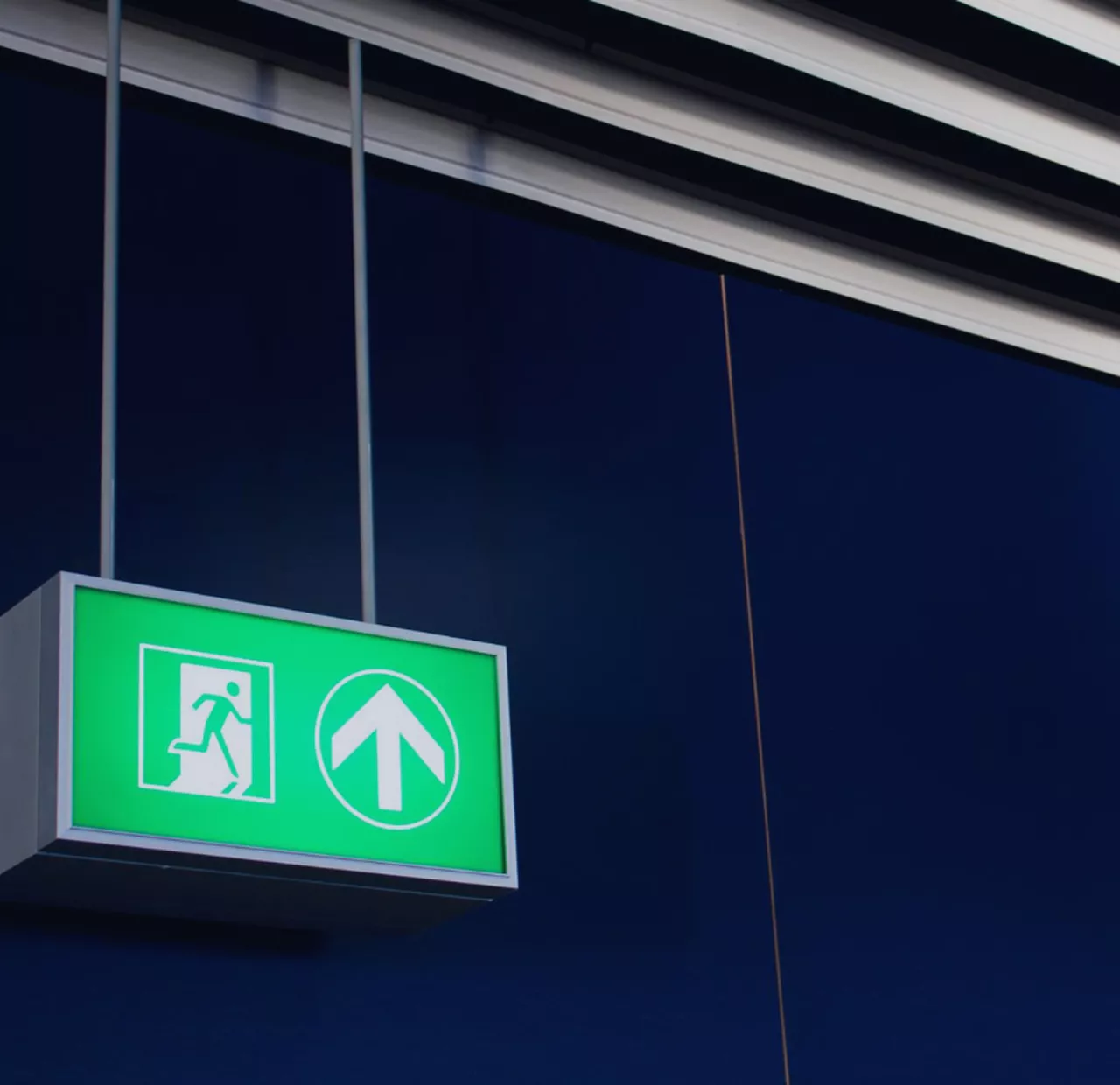 emergencia2 68f5aabd79f42