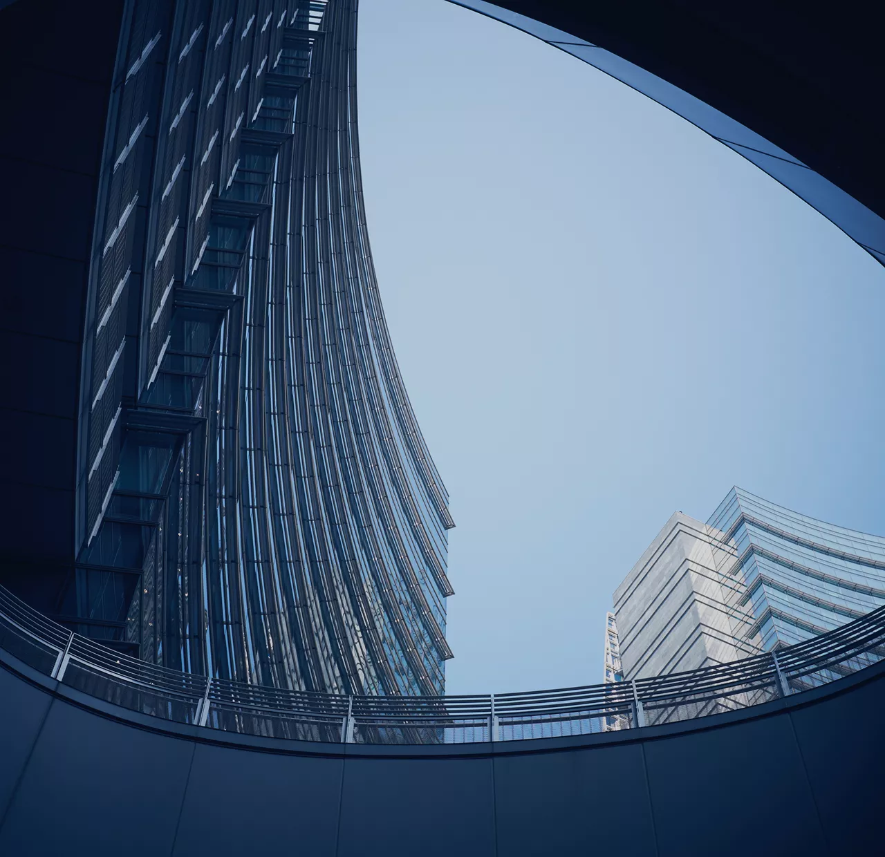 emergencia3 68f5aabe6b93c