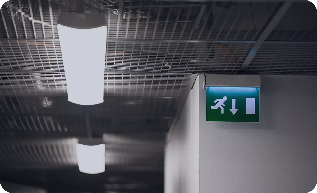 evacuacion 68f583f81857d