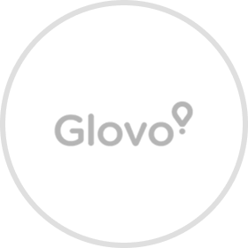 Glovo