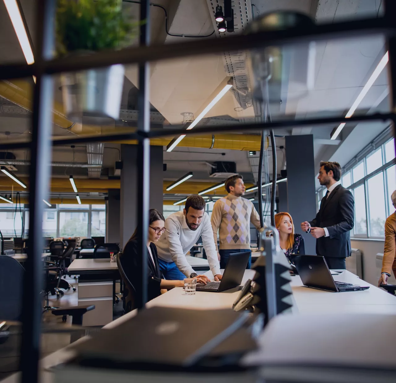 lgtbi1 68f5a36e3f730