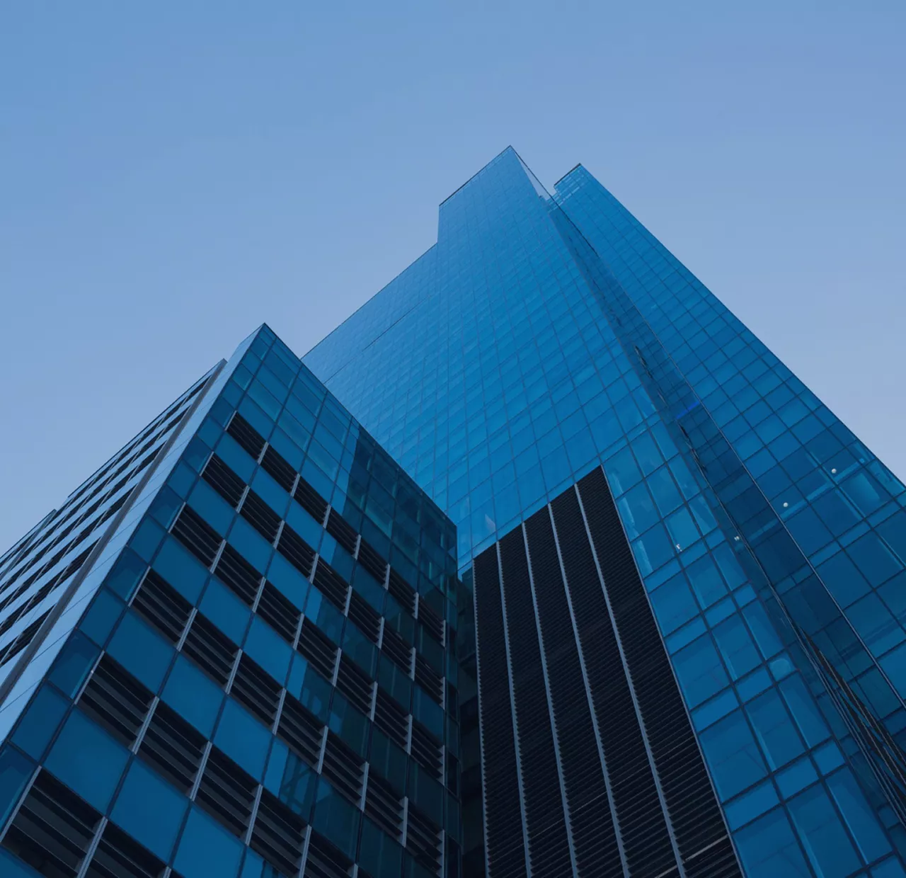 lgtbi2 68f5a36e4cd5b