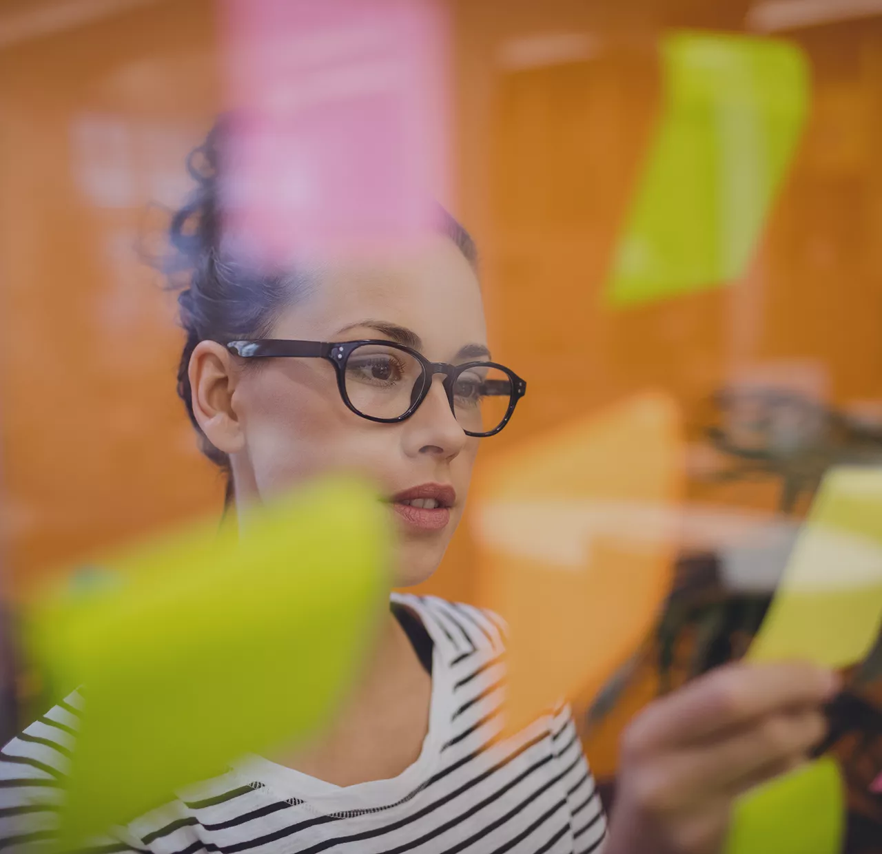 lgtbi3 68f5a36f30db4