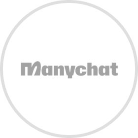 Manychat