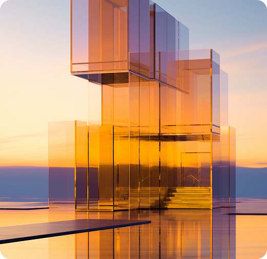 Planes de igualdad 2 por que elegirnos