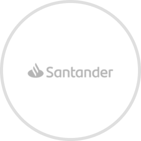 Santander