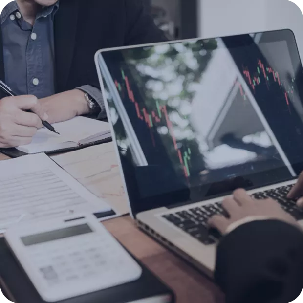 teletrabajo 68f57a788967f