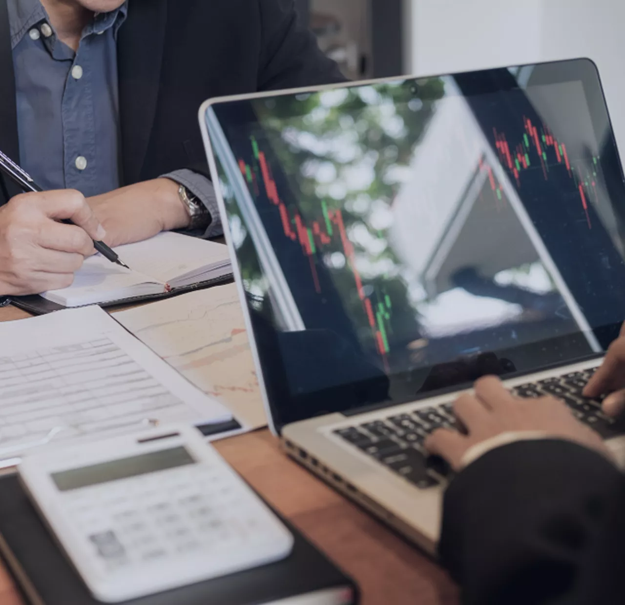 teletrabajo1 68f5a0f79515b