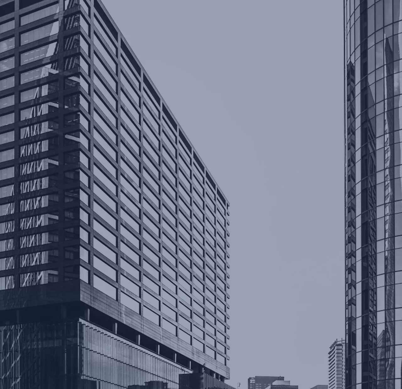 teletrabajo2 68f5a0f7ac5d9