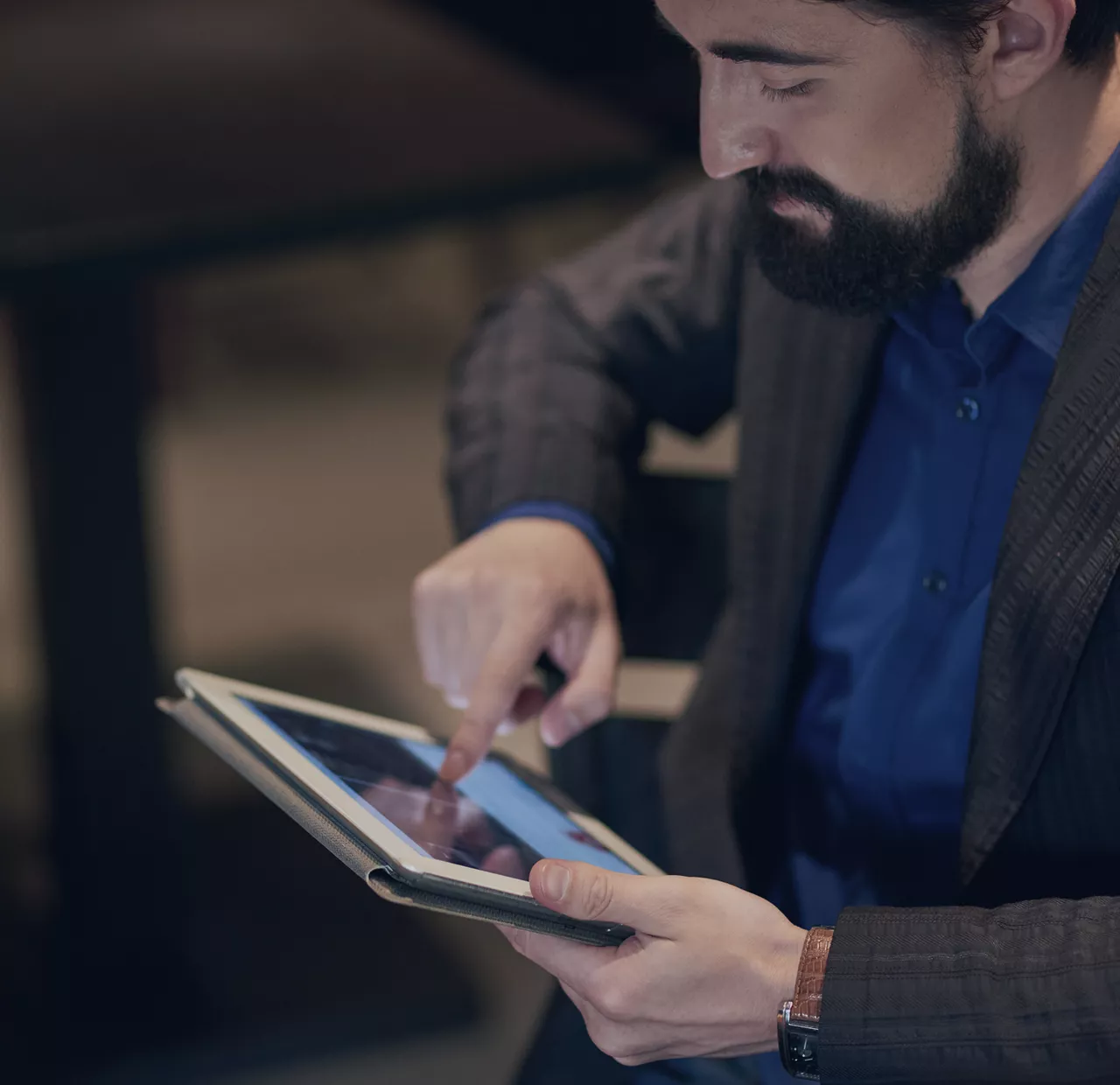 teletrabajo3 68f5a0f8bfeda