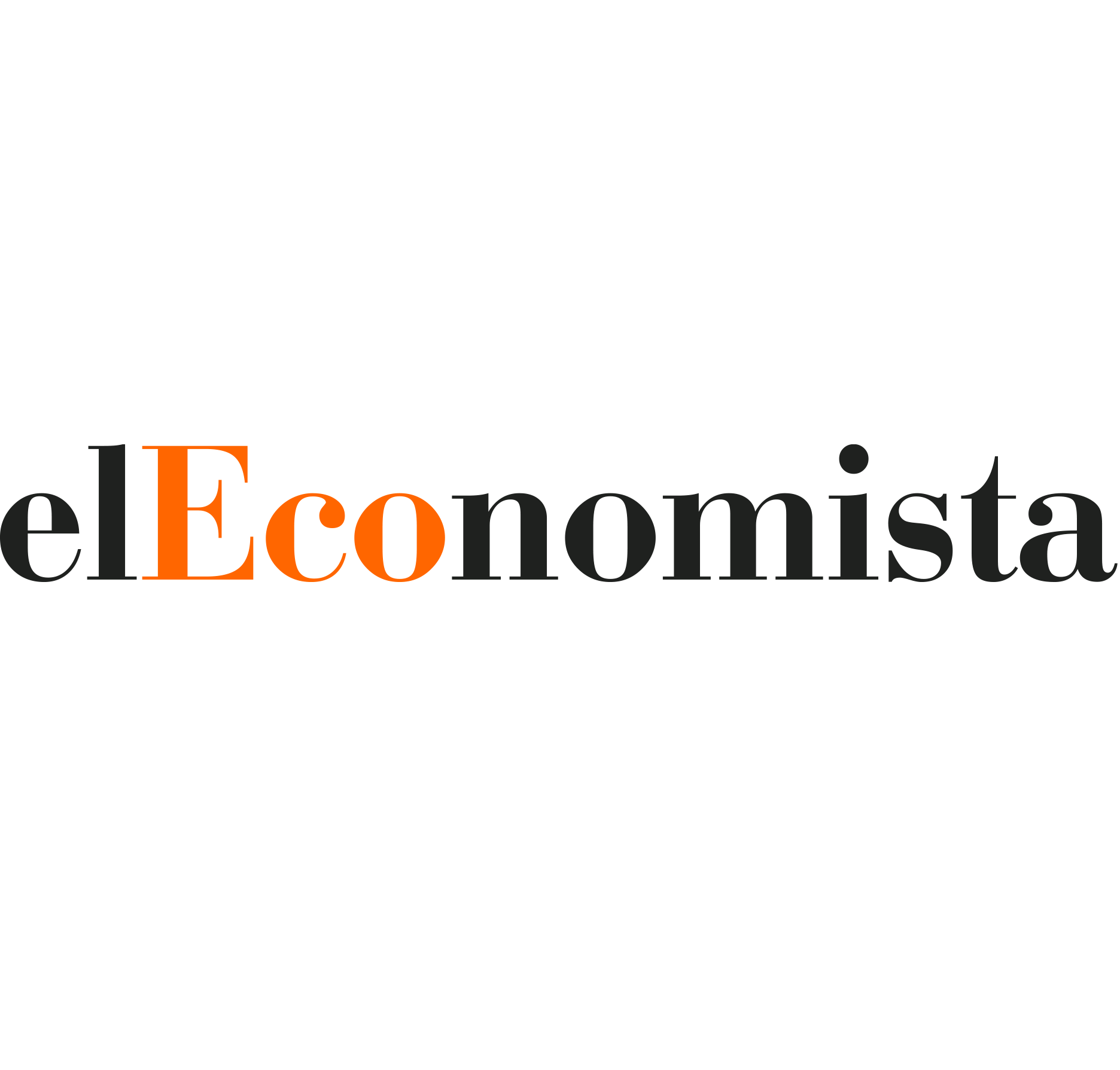 El Economista