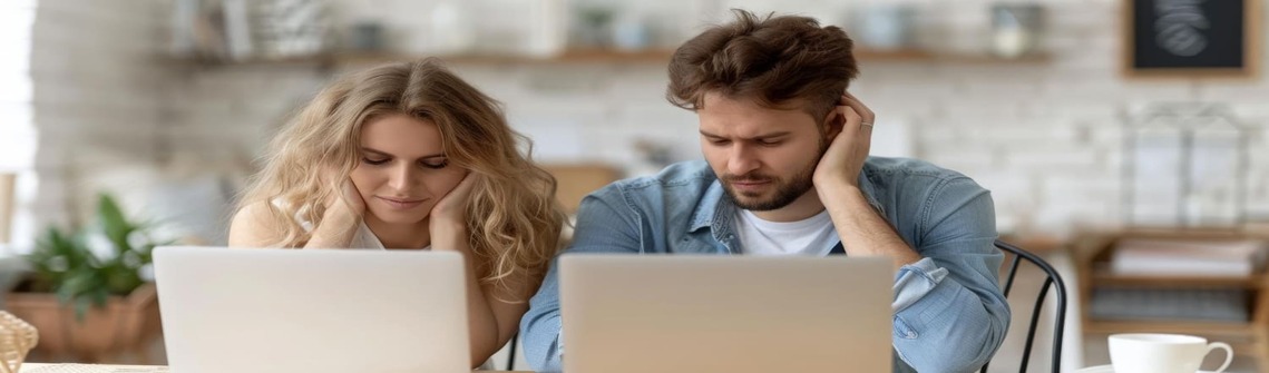 Blog 4 desconexión digital según la ley española