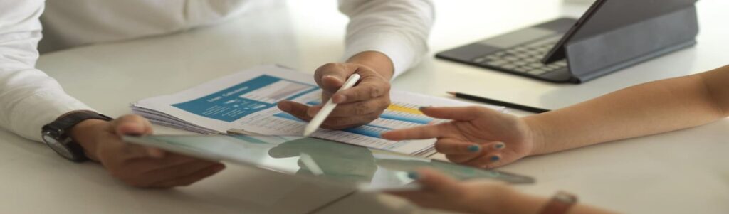 Los mejores softwares de compliance para pymes y autónomos en 2026 10 Obligacion auditoria salarial