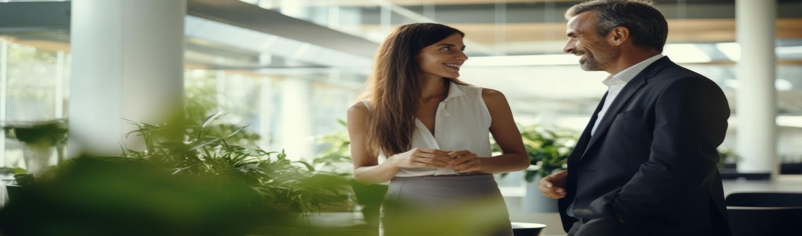Qué es la sostenibilidad empresarial