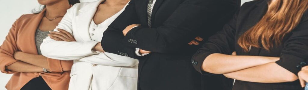 Protocolo contra el acoso sexual en la empresa 3 Qué es el protocolo contra el acoso sexual y por razón de sexo