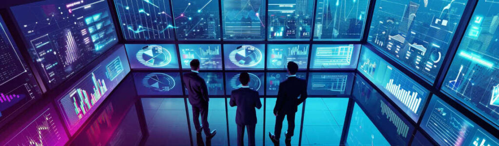 ENS: qué es el esquema nacional de seguridad y por qué cada vez más empresas lo necesitan para crecer 5 qué es el esquema nacional de seguridad