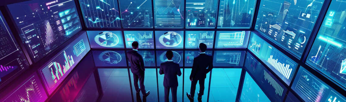 Blog 6 qué es el esquema nacional de seguridad