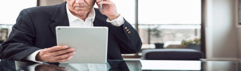 Canal de denuncias en una empresa 9 Que es un canal de denuncias para empresas