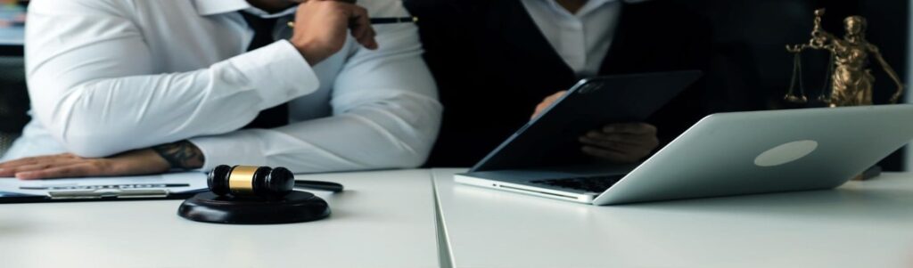 Qué es el Compliance penal en una empresa 8 sistema de prevención de delitos para empresas
