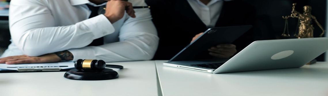 Blog 3 sistema de prevención de delitos para empresas