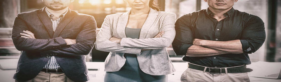Blog 2 Plan LGTBI en las empresas