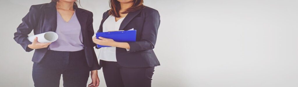 ¿Qué es el protocolo LGTBI en una empresa? 6 Protocolo lgtbi en las empresas