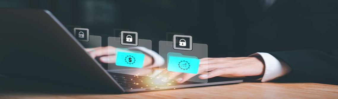 Blog 2 El rol del delegado de proteccion de datos