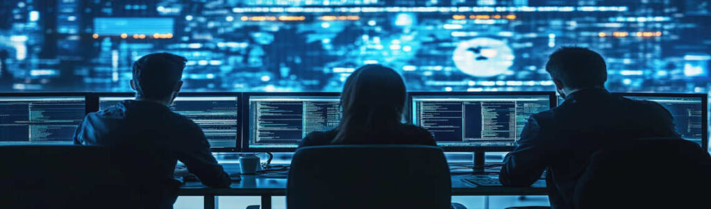 Qué exige exactamente el ENS a una empresa en la práctica