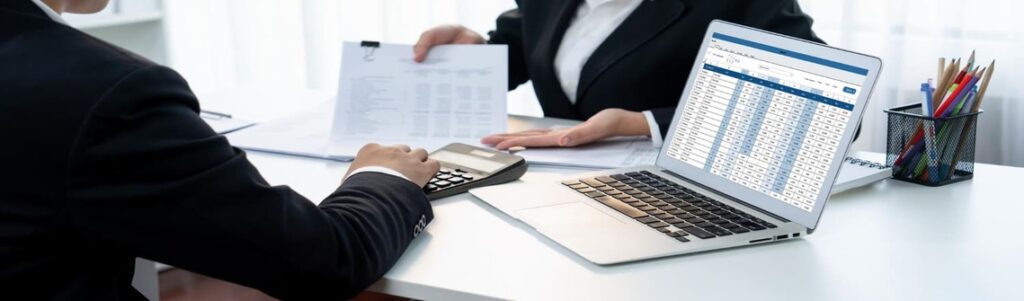 Registro retributivo: cumple sin ser experto en igualdad 8 Qué es el registro retributivo