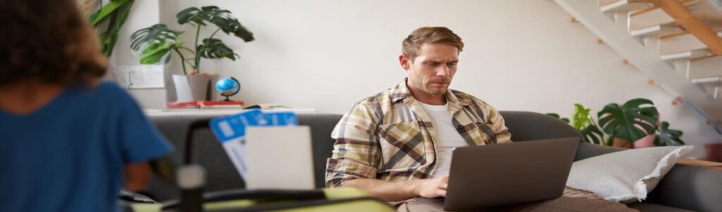 Teletrabajo en la empresa: por qué no basta con “dejar trabajar desde casa” para cumplir la ley 4 Qué debe incluir el acuerdo de teletrabajo según la ley española