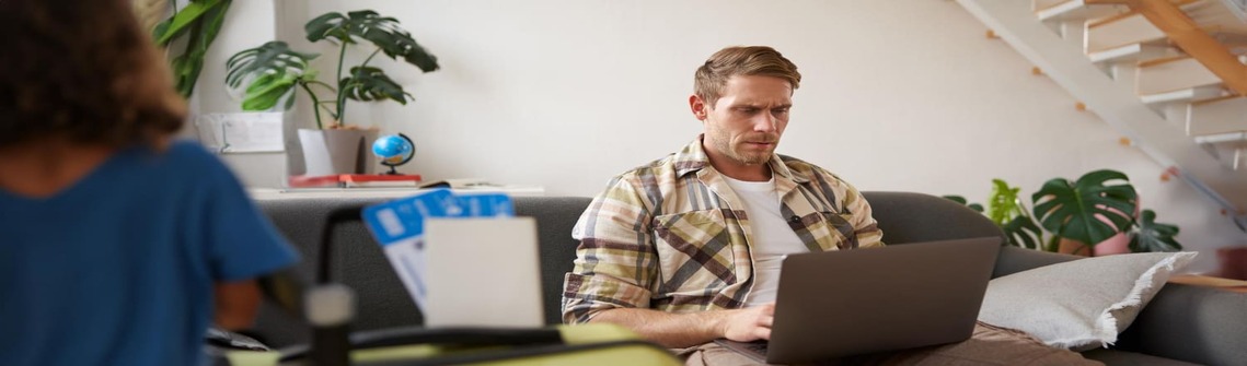 Blog 5 Qué debe incluir el acuerdo de teletrabajo según la ley española