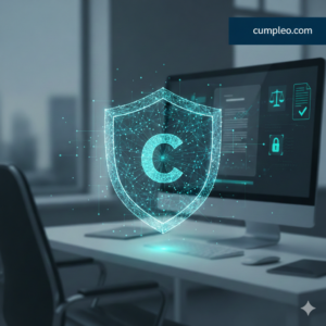 adapta-protección-datos